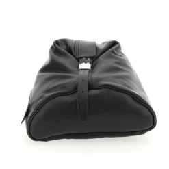 A.S.98 TASCHEN 200420