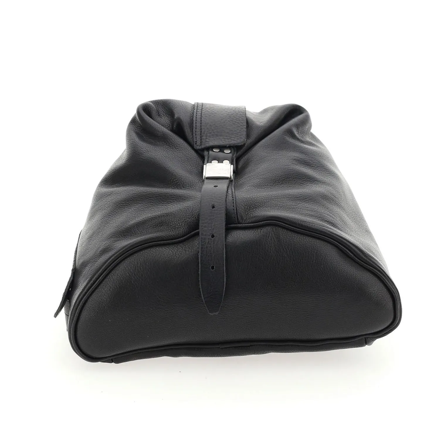 A.S.98 TASCHEN 200420
