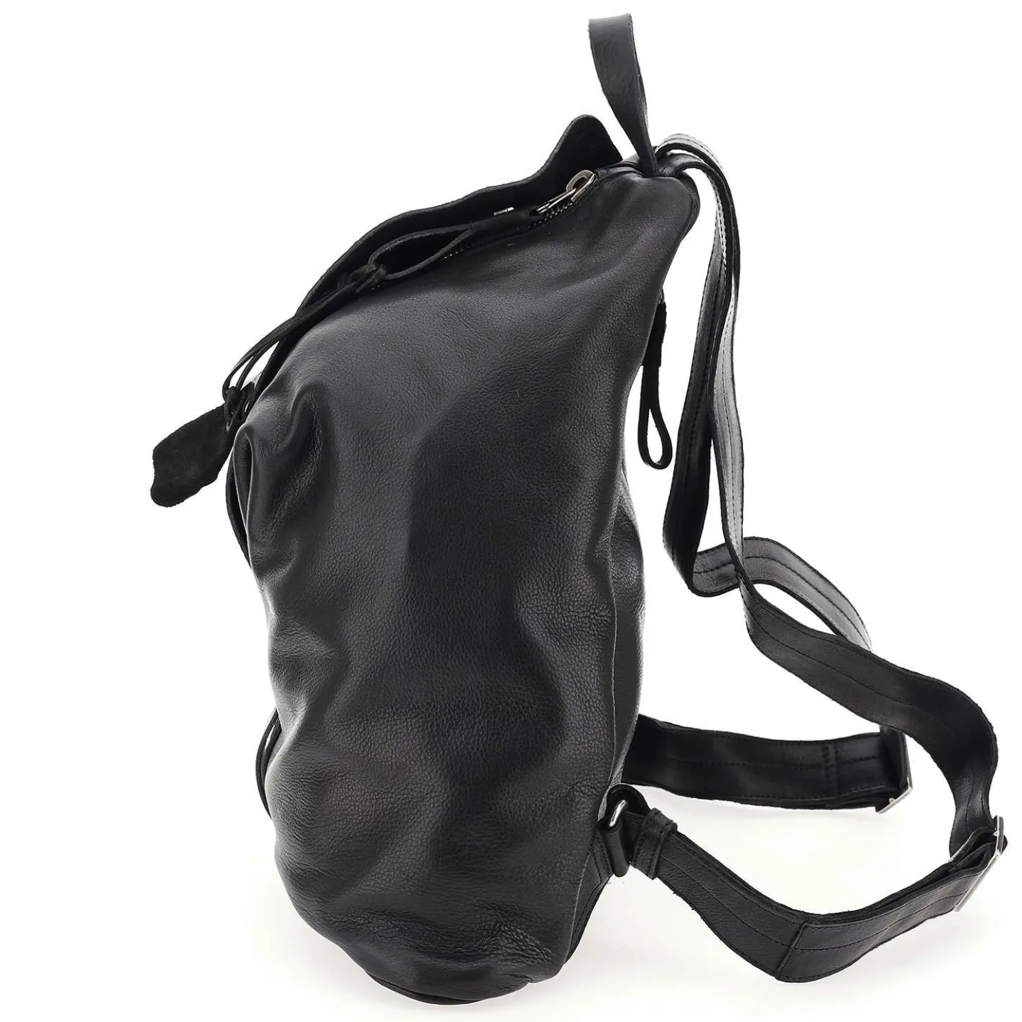 A.S.98 TASCHEN 200420