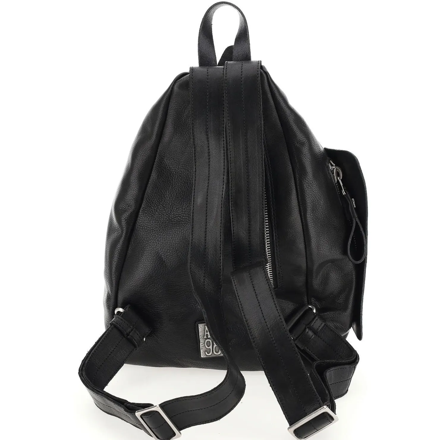 A.S.98 TASCHEN 200420