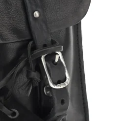 A.S.98 TASCHEN 200484