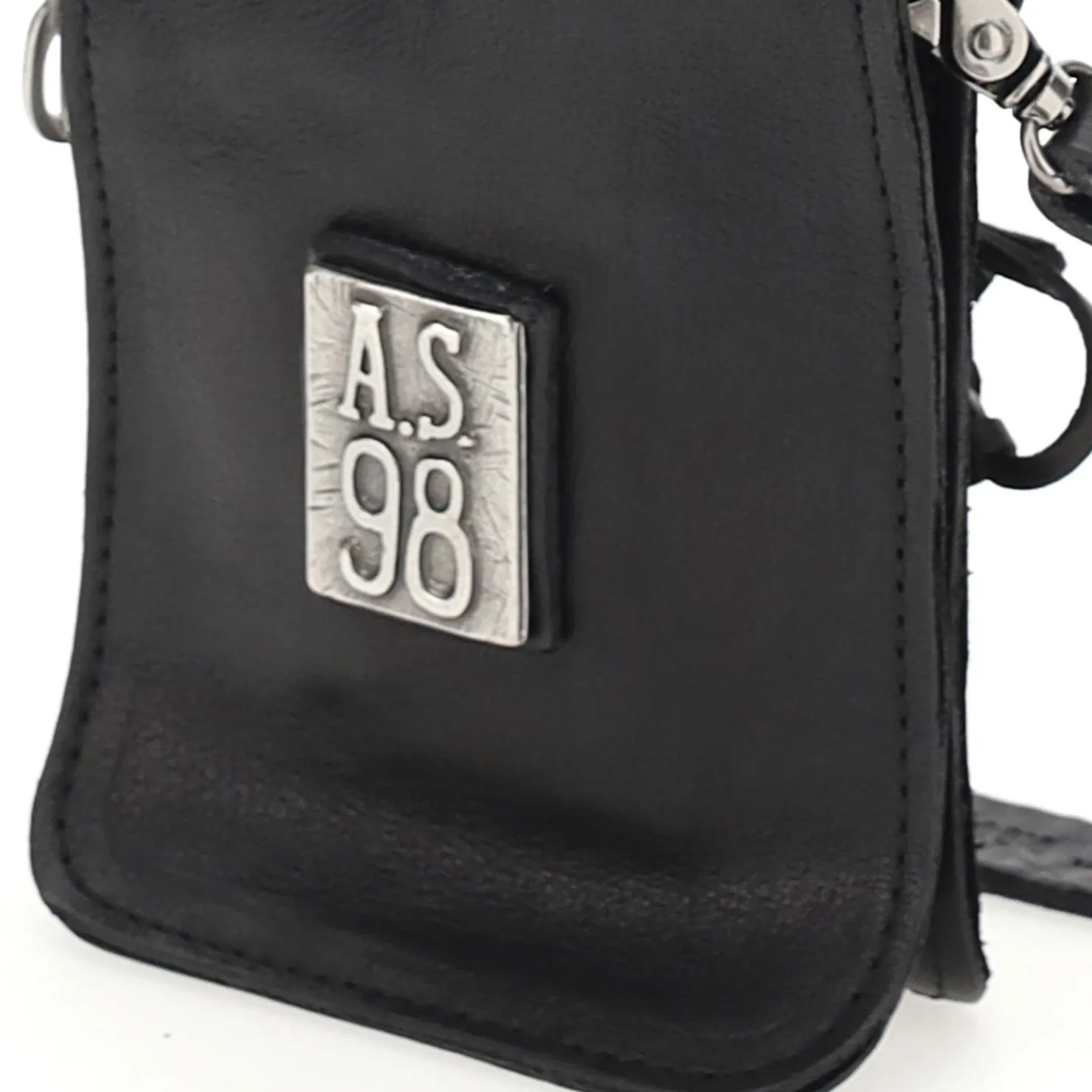 A.S.98 TASCHEN 200484