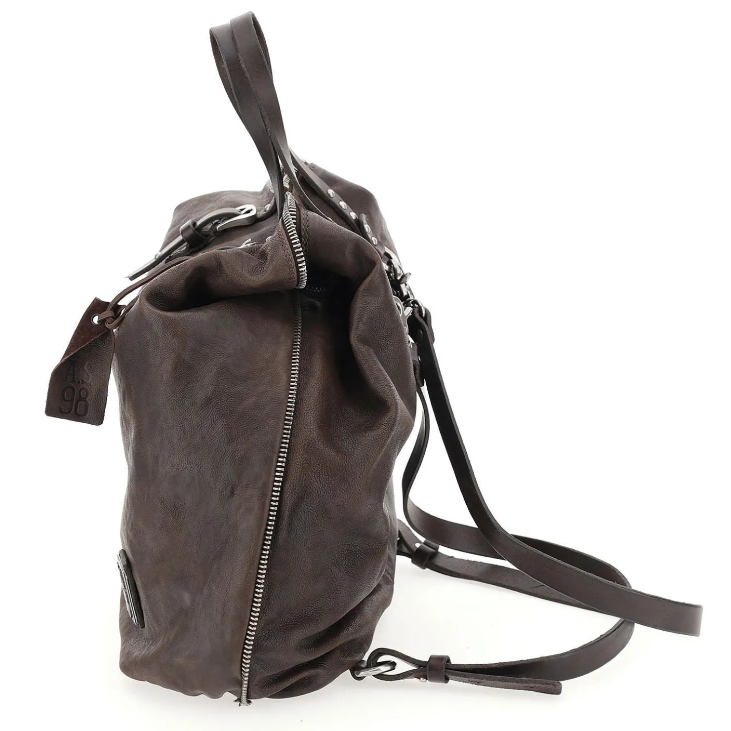 A.S.98 TASCHEN 200510