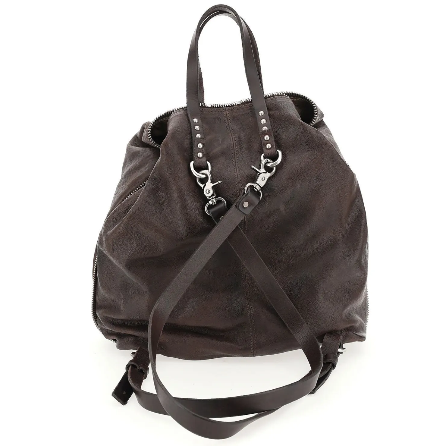 A.S.98 TASCHEN 200510