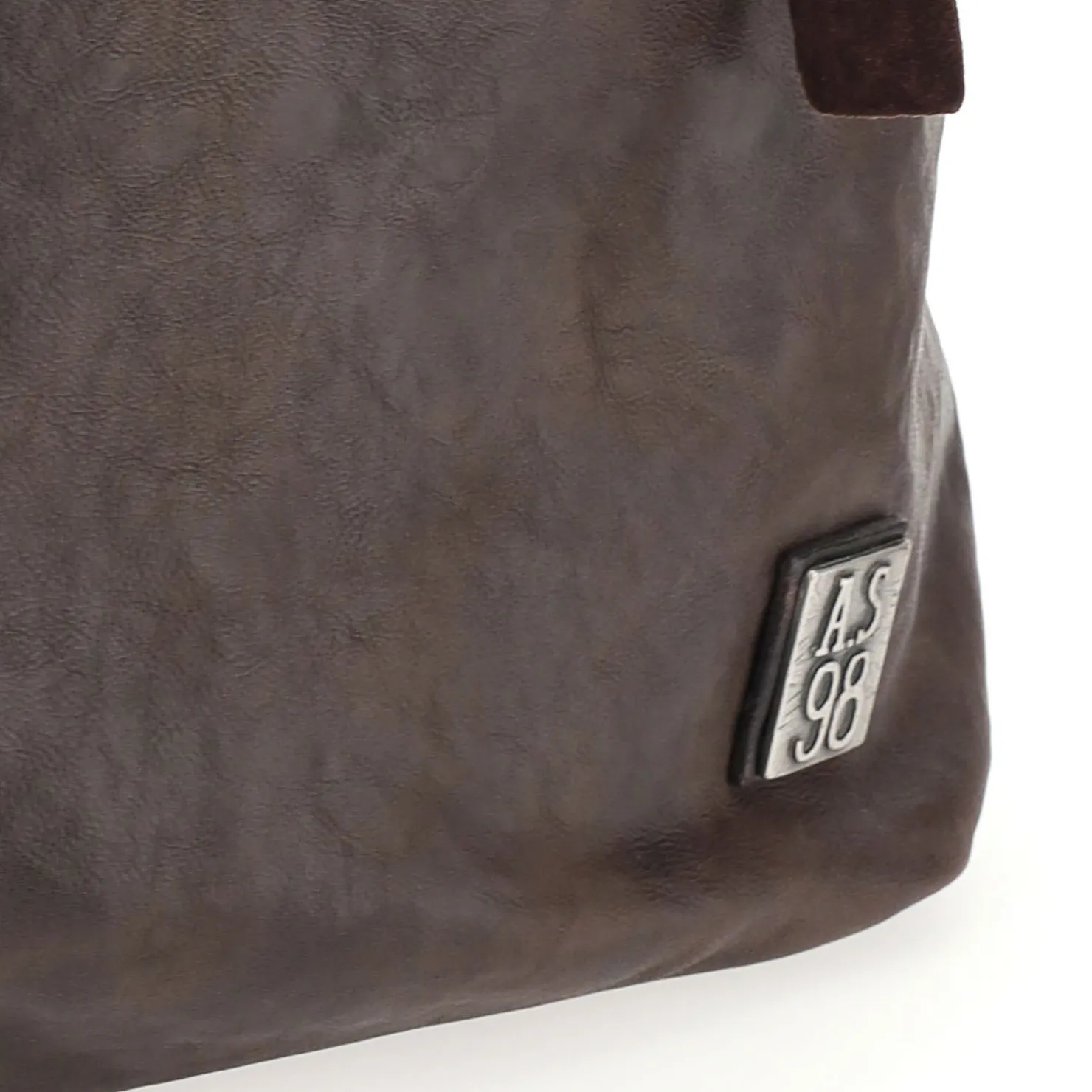A.S.98 TASCHEN 200510