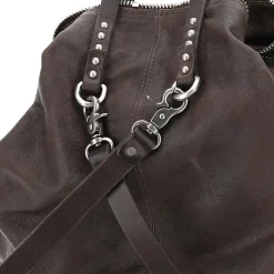 A.S.98 TASCHEN 200510