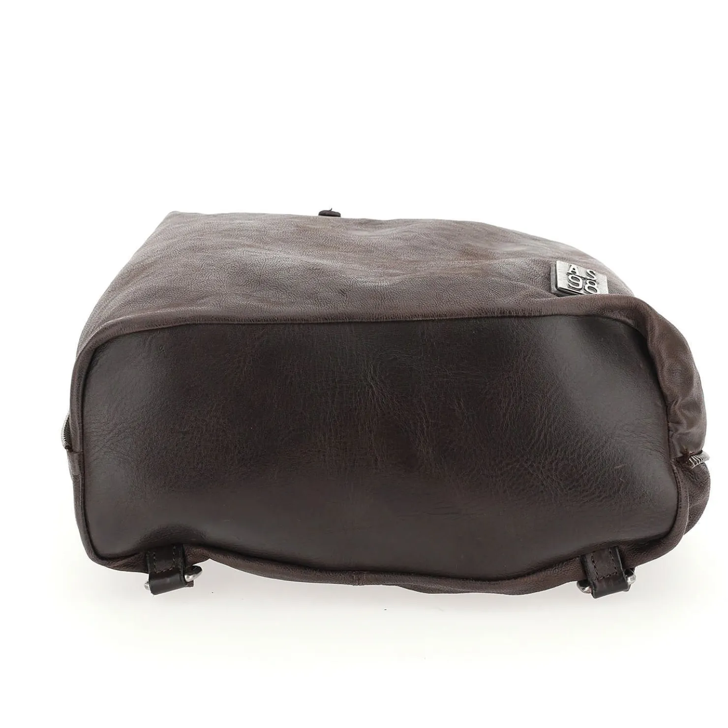 A.S.98 TASCHEN 200510