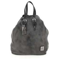 A.S.98 TASCHEN 200510