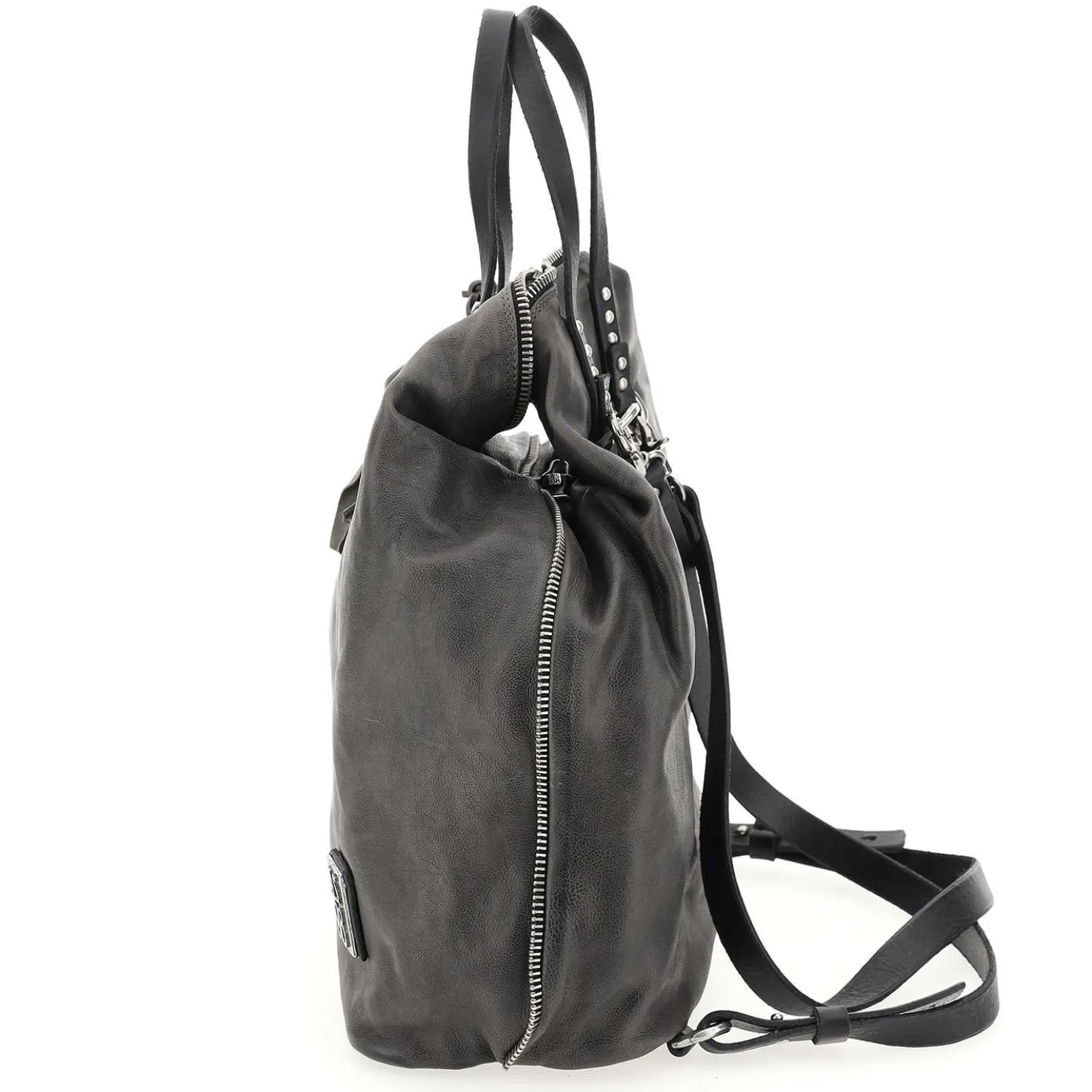 A.S.98 TASCHEN 200510