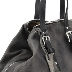 A.S.98 TASCHEN 200510