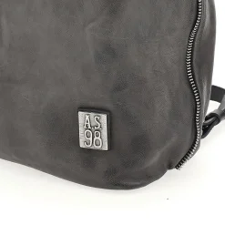 A.S.98 TASCHEN 200510