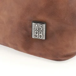 A.S.98 TASCHEN 200510