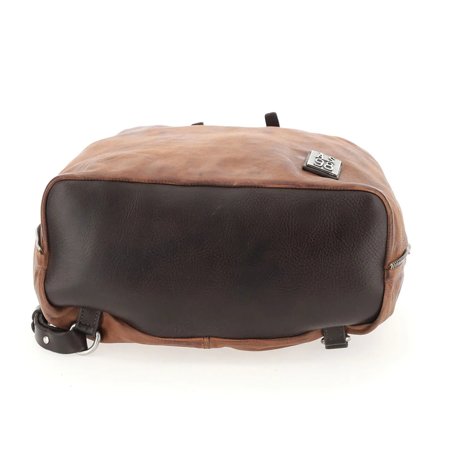A.S.98 TASCHEN 200510