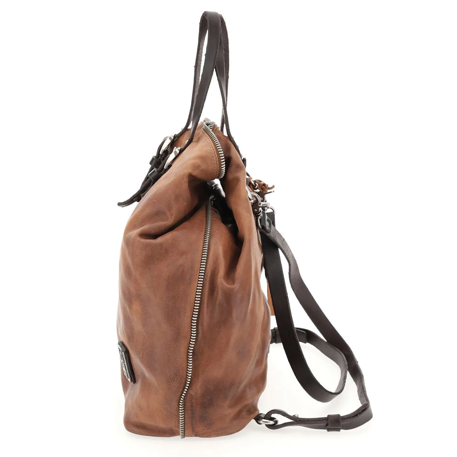 A.S.98 TASCHEN 200510