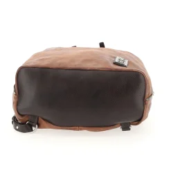 A.S.98 TASCHEN 200510