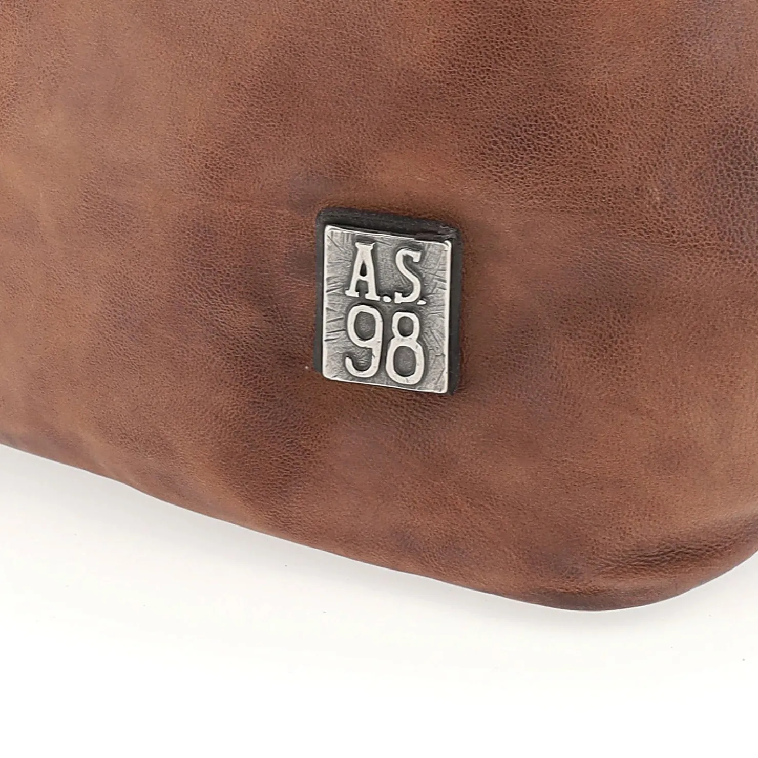 A.S.98 TASCHEN 200510