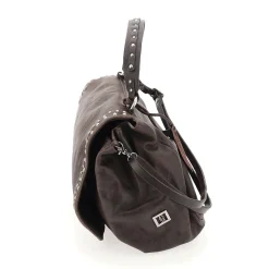 A.S.98 TASCHEN 200537