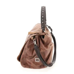 A.S.98 TASCHEN 200537