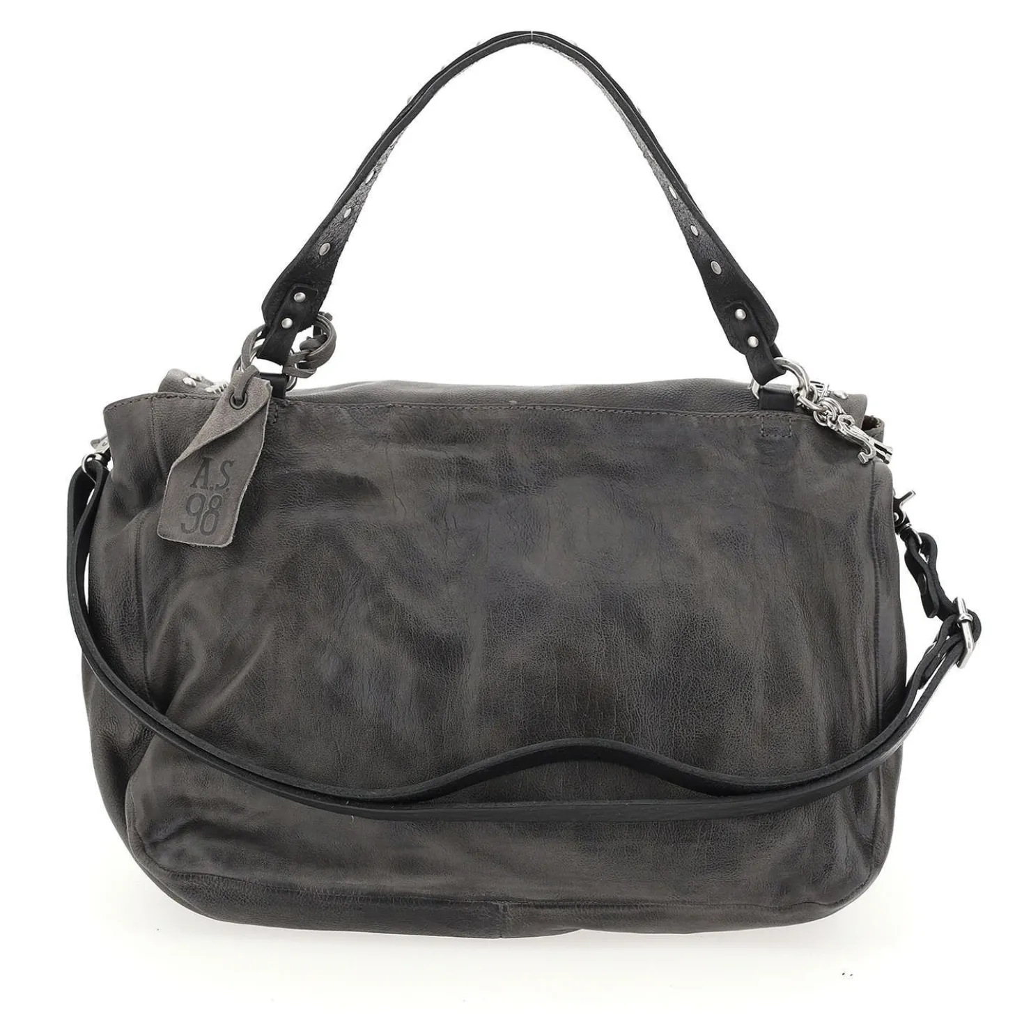 A.S.98 TASCHEN 200537