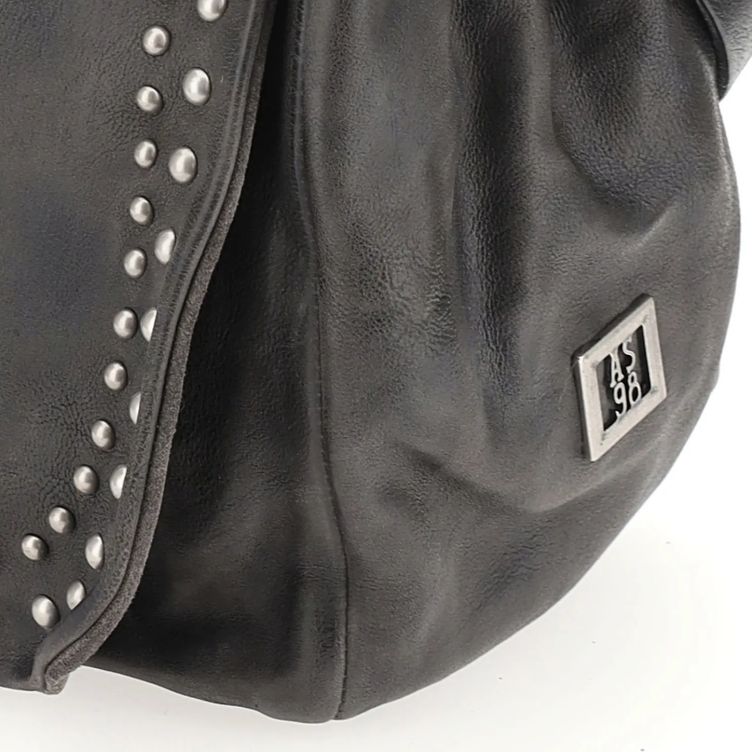 A.S.98 TASCHEN 200537