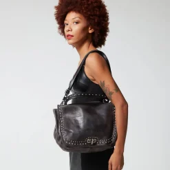 A.S.98 TASCHEN 200537