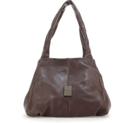 A.S.98 TASCHEN AFFI
