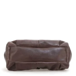 A.S.98 TASCHEN AFFI