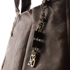 A.S.98 TASCHEN AFFI
