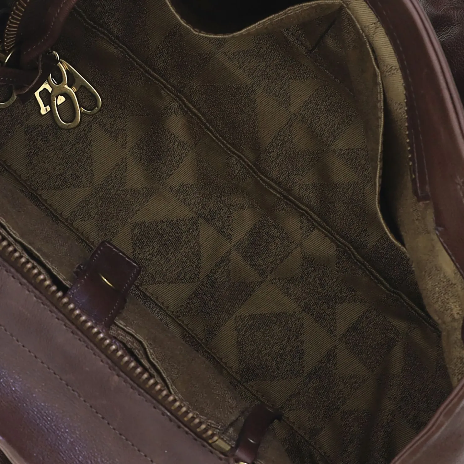 A.S.98 TASCHEN AFFI
