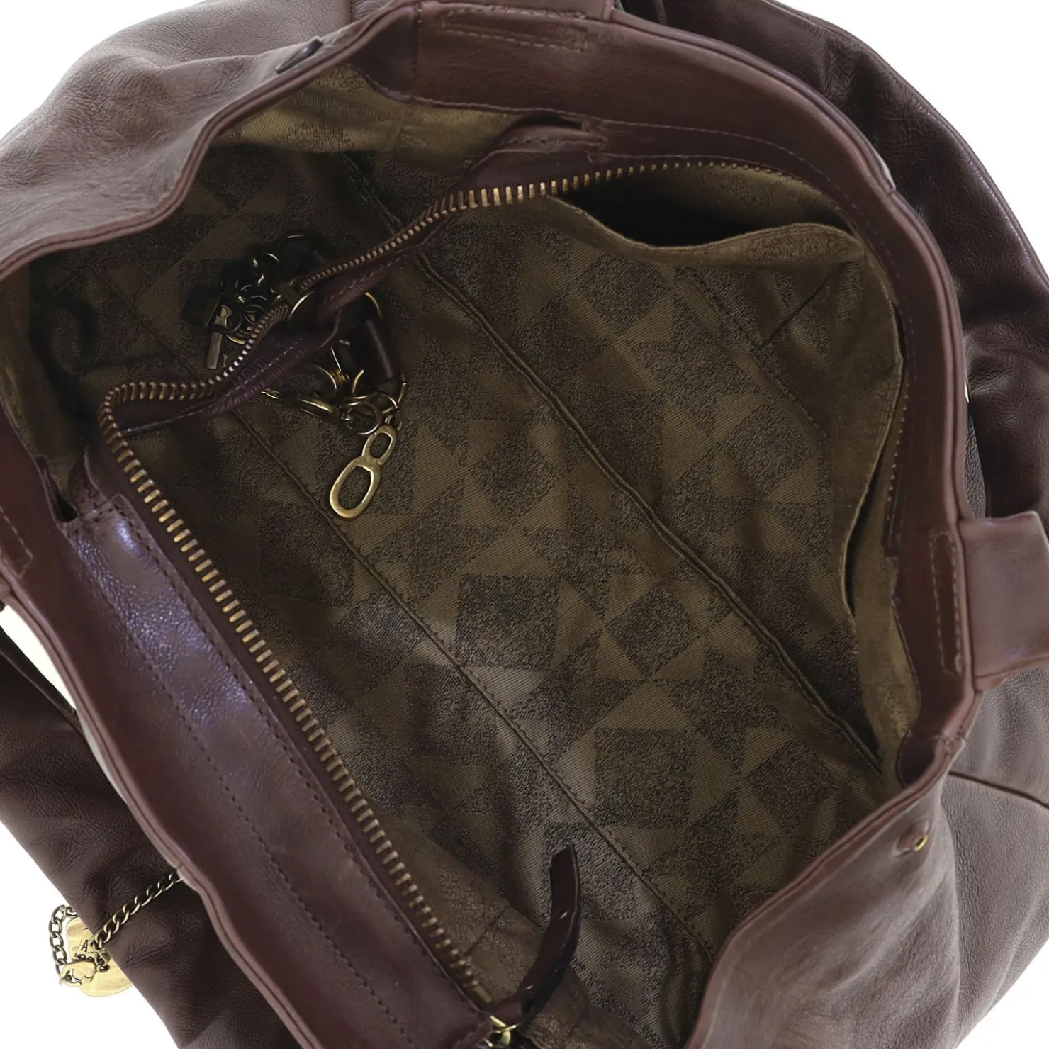 A.S.98 TASCHEN AFFI