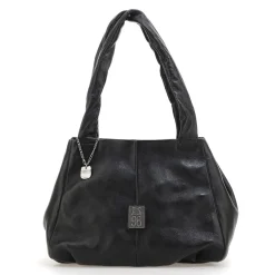 A.S.98 TASCHEN AFFI