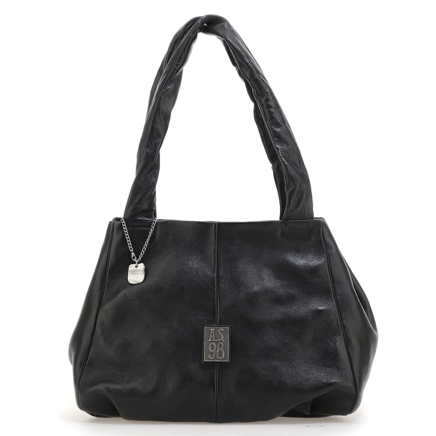 A.S.98 TASCHEN AFFI