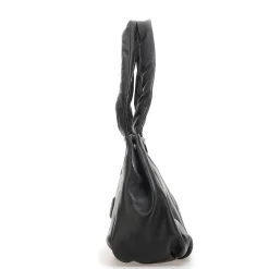 A.S.98 TASCHEN AFFI