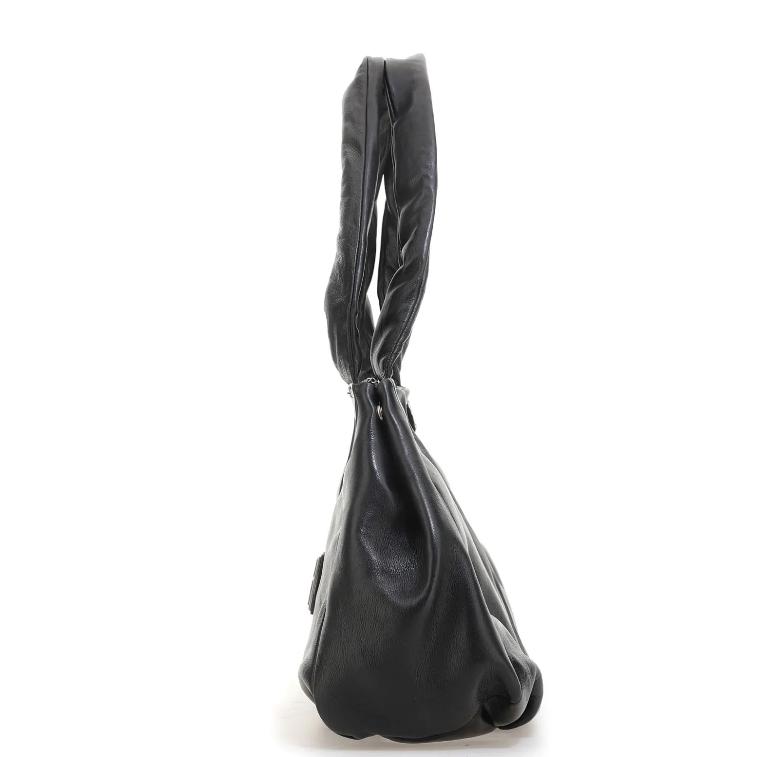 A.S.98 TASCHEN AFFI