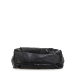 A.S.98 TASCHEN AFFI