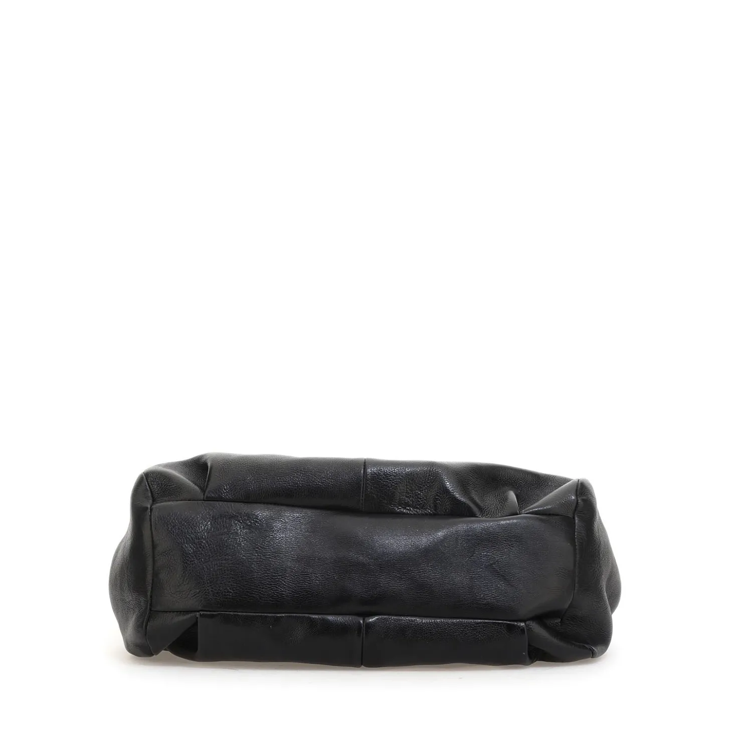A.S.98 TASCHEN AFFI