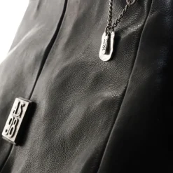A.S.98 TASCHEN AFFI