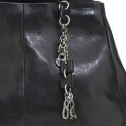 A.S.98 TASCHEN AFFI