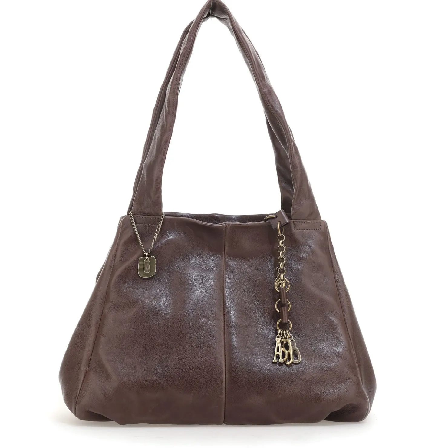 A.S.98 TASCHEN AFFI