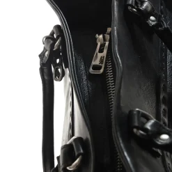 A.S.98 TASCHEN ALI