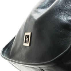A.S.98 TASCHEN ALI