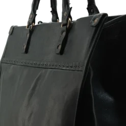 A.S.98 TASCHEN ALI