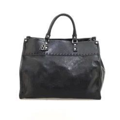 A.S.98 TASCHEN ALI