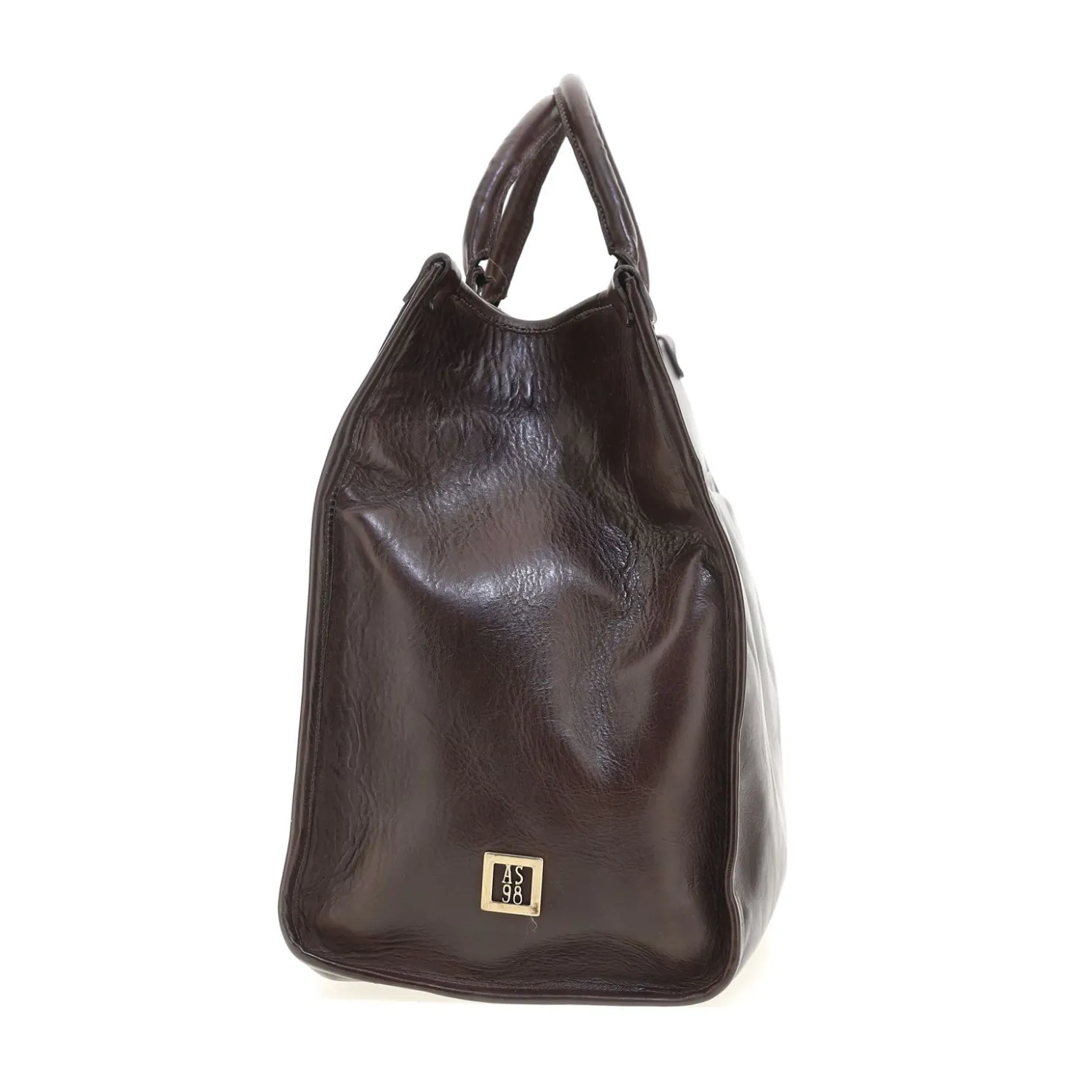 A.S.98 TASCHEN ALI