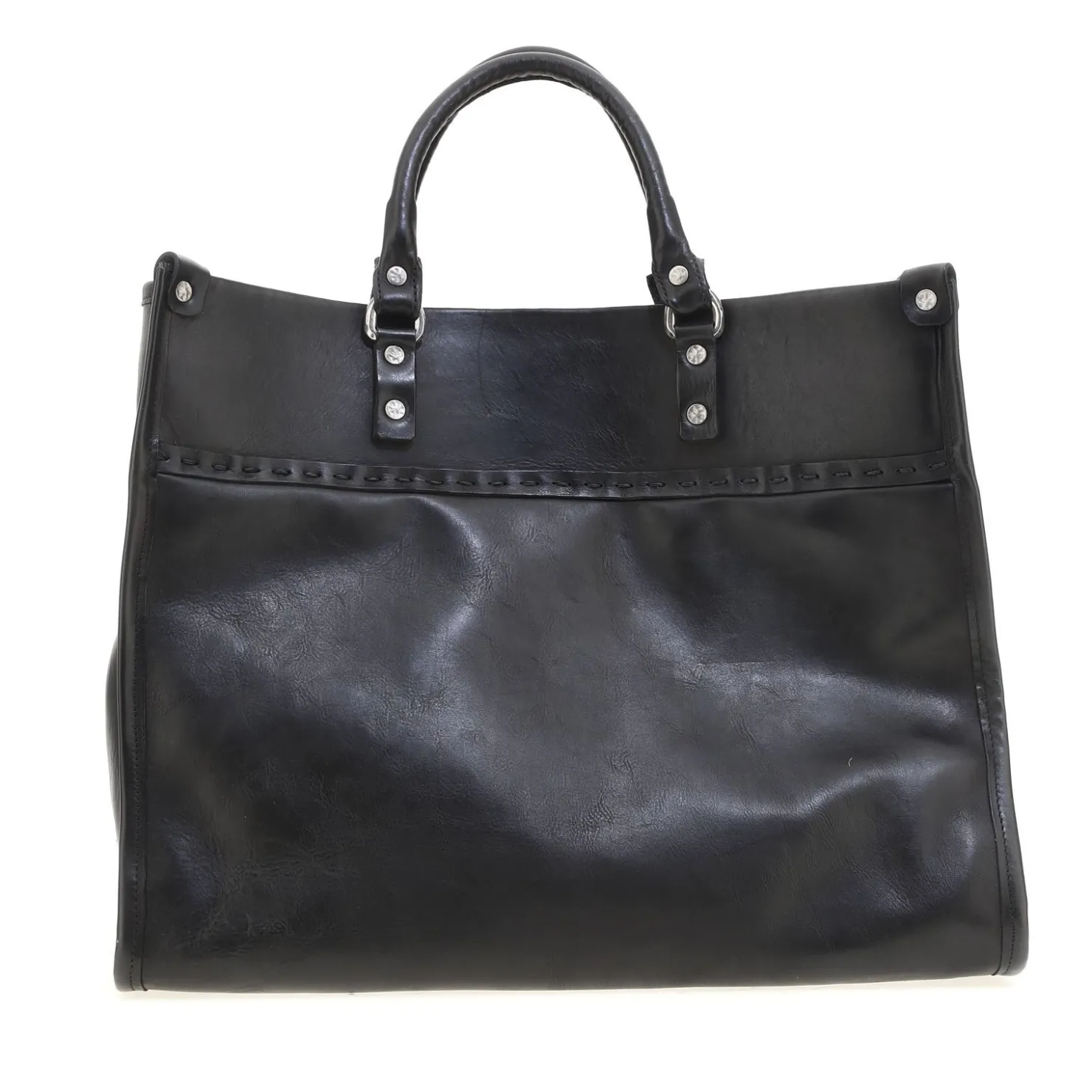 A.S.98 TASCHEN ALI