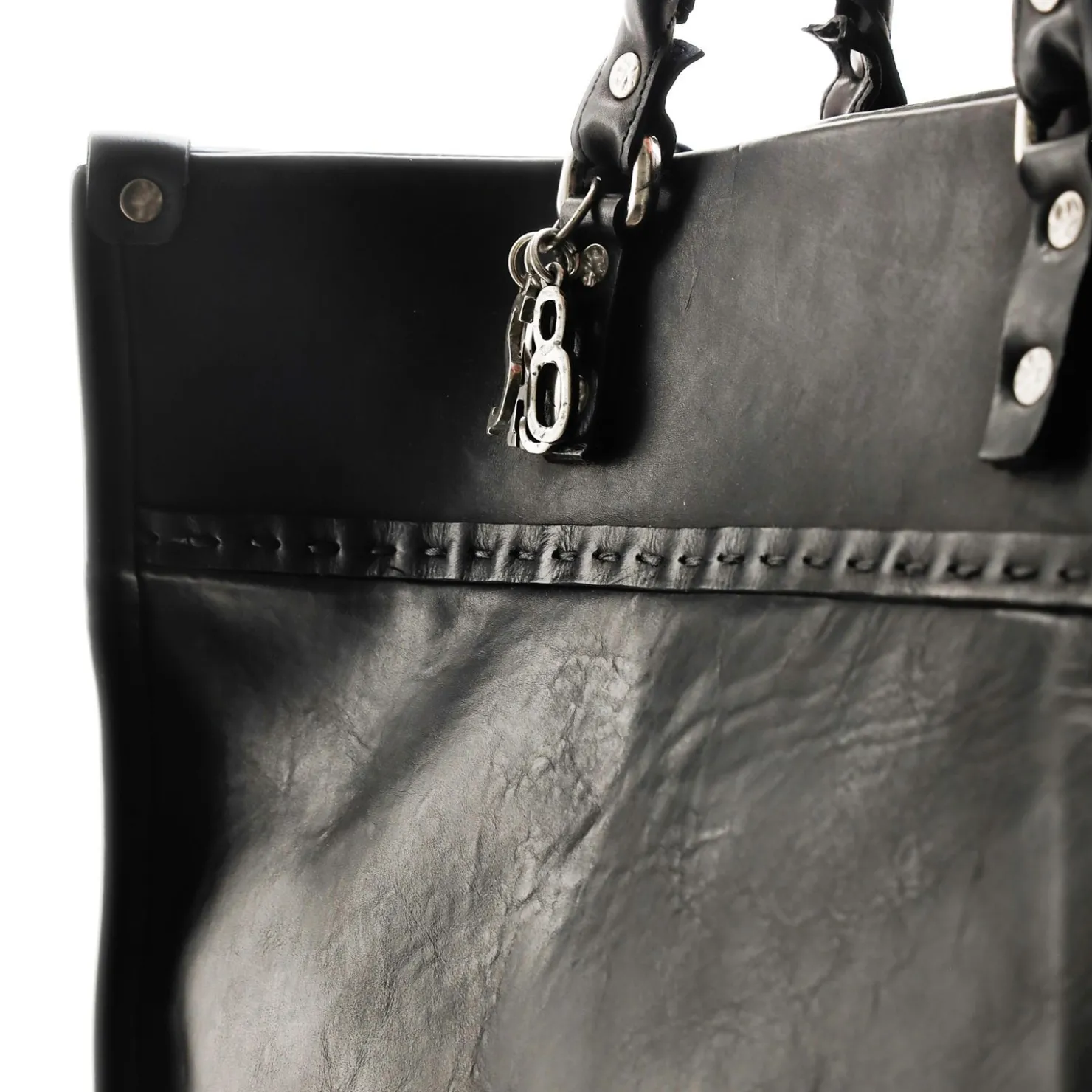 A.S.98 TASCHEN ALI