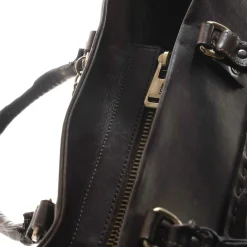 A.S.98 TASCHEN ALI