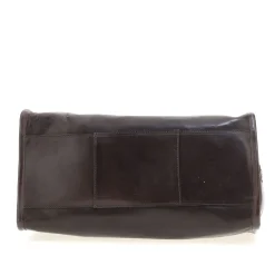 A.S.98 TASCHEN ALI