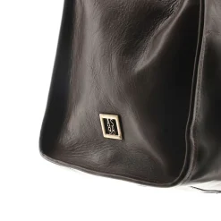 A.S.98 TASCHEN ALI