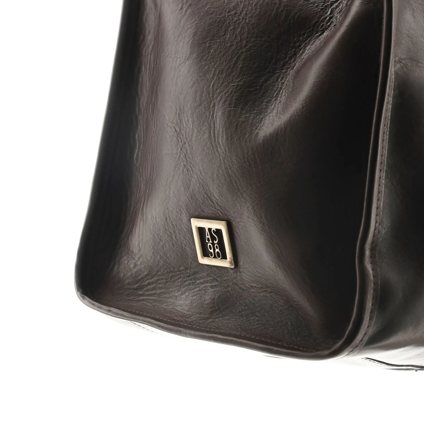 A.S.98 TASCHEN ALI